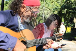 [Título n/d] : lote nº 002, pasta nº 001316, doc. nº 000024 [imagem] / Fotógrafo(a) : [autoria n/d].