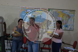 [Título n/d] : lote nº 002, pasta nº 001313, doc. nº 000270 [imagem] / Fotógrafo(a) : [autoria n/d].