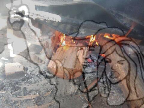 Original Objeto digital not accessible