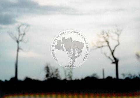 Original Digitaal object not accessible