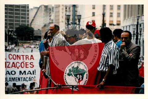 Original Document numérique not accessible