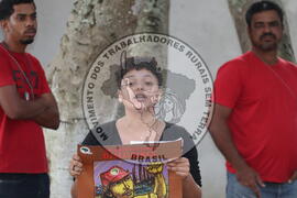 [Título n/d] : lote nº 002, pasta nº 000014, doc. nº 000077 [imagem] / Fotógrafo(a) : [autoria n/d].