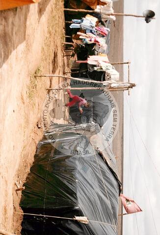 Original Document numérique not accessible