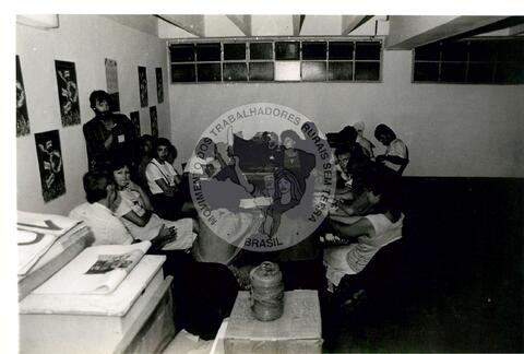 Original Objeto digital not accessible