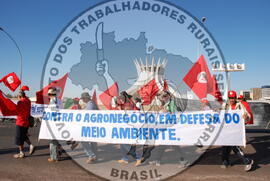 [Título n/d] : lote nº 002, pasta nº 000070, doc. nº 000062 [imagem] / Fotógrafo(a) : [autoria n/d].