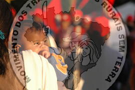 [Título n/d] : lote nº 002, pasta nº 000063, doc. nº 000005 [imagem] / Fotógrafo(a) : [autoria n/d].