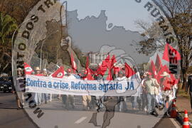 [Título n/d] : lote nº 002, pasta nº 000063, doc. nº 000044 [imagem] / Fotógrafo(a) : [autoria n/d].