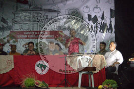 [Título n/d] : lote nº 002, pasta nº 000016, doc. nº 000054 [imagem] / Fotógrafo(a) : [autoria n/d].