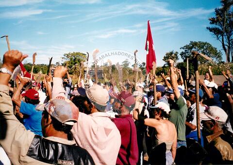 Original Document numérique not accessible