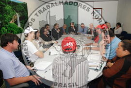 [Título n/d] : lote nº 002, pasta nº 000066, doc. nº 000069 [imagem] / Fotógrafo(a) : [autoria n/d].