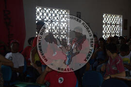 [Título n/d] : lote nº 002, pasta nº 000023, doc. nº 000019 [imagem] / Fotógrafo(a) : [autoria n/d].