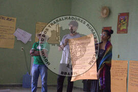 [Título n/d] : lote nº 002, pasta nº 000018, doc. nº 000015 [imagem] / Fotógrafo(a) : [autoria n/d].