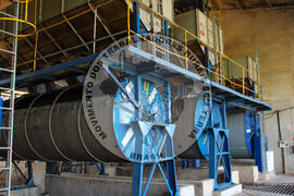 [Título n/d] : lote nº 002, pasta nº 001315, doc. nº 000001 [imagem] / Fotógrafo(a) : [autoria n/d].