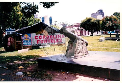 Original Objeto digital not accessible