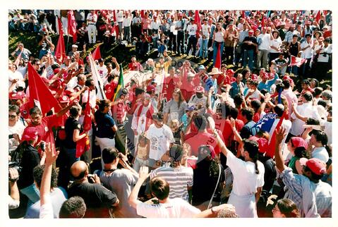 Original Document numérique not accessible