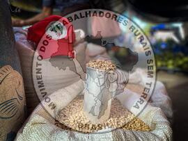 [Título n/d] : lote nº 002, pasta nº 001320, doc. nº 000018 [imagem] / Fotógrafo(a) : [autoria n/d].