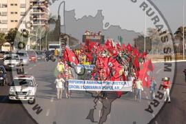 [Título n/d] : lote nº 002, pasta nº 000063, doc. nº 000025 [imagem] / Fotógrafo(a) : [autoria n/d].