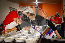 [Título n/d] : lote nº 002, pasta nº 001324, doc. nº 000072 [imagem] / Fotógrafo(a) : [autoria n/d].