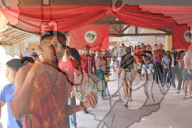 [Título n/d] : lote nº 002, pasta nº 001311, doc. nº 001815 [imagem] / Fotógrafo(a) : [autoria n/d].