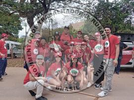 [Título n/d] : lote nº 002, pasta nº 000036, doc. nº 000020 [imagem] / Fotógrafo(a) : [autoria n/d].