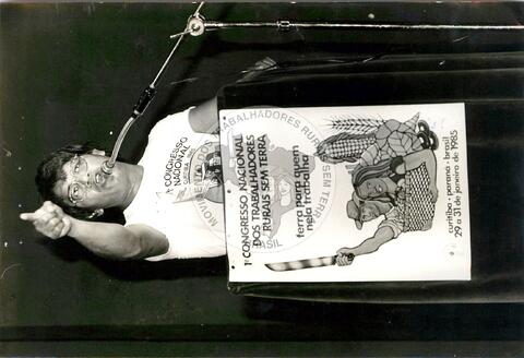 Original Digitaal object not accessible