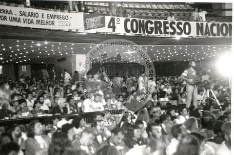 Original Digitaal object not accessible