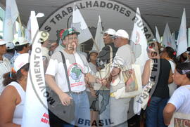 [Título n/d] : lote nº 002, pasta nº 000057, doc. nº 000036 [imagem] / Fotógrafo(a) : [autoria n/d].