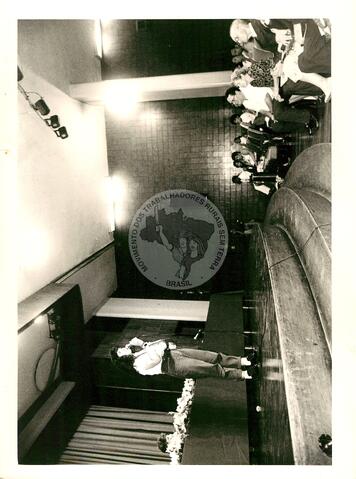 Original Objeto digital not accessible