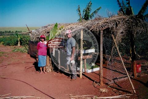 Original Objeto digital not accessible