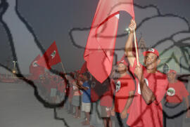 [Título n/d] : lote nº 002, pasta nº 000074, doc. nº 000102 [imagem] / Fotógrafo(a) : [autoria n/d].