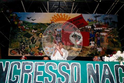 Original Digitaal object not accessible