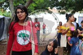 [Título n/d] : lote nº 002, pasta nº 000013, doc. nº 000219 [imagem] / Fotógrafo(a) : [autoria n/d].