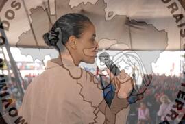 [Título n/d] : lote nº 002, pasta nº 000053, doc. nº 000009 [imagem] / Fotógrafo(a) : [autoria n/d].