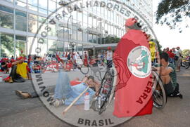 [Título n/d] : lote nº 002, pasta nº 000073, doc. nº 000015 [imagem] / Fotógrafo(a) : [autoria n/d].