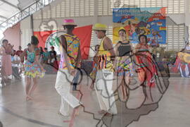 [Título n/d] : lote nº 002, pasta nº 001311, doc. nº 001477 [imagem] / Fotógrafo(a) : [autoria n/d].