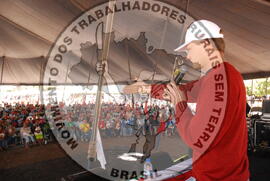 [Título n/d] : lote nº 002, pasta nº 000050, doc. nº 000133 [imagem] / Fotógrafo(a) : [autoria n/d].