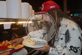 [Título n/d] : lote nº 002, pasta nº 001328, doc. nº 000128 [imagem] / Fotógrafo(a) : [autoria n/d].