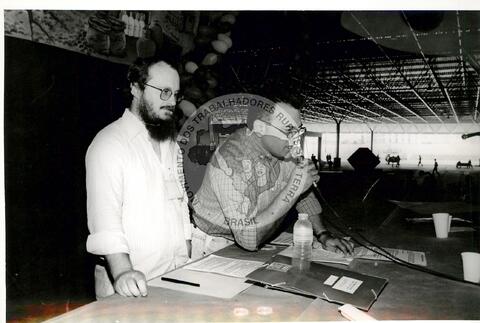 Original Document numérique not accessible