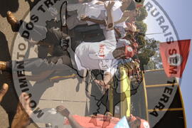 [Título n/d] : lote nº 002, pasta nº 000044, doc. nº 000636 [imagem] / Fotógrafo(a) : [autoria n/d].