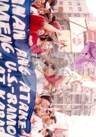 Original Digitaal object not accessible