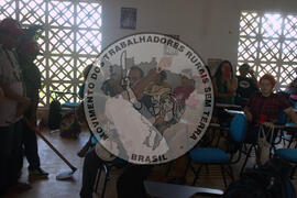 [Título n/d] : lote nº 002, pasta nº 000021, doc. nº 000037 [imagem] / Fotógrafo(a) : [autoria n/d].