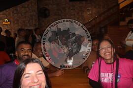 [Título n/d] : lote nº 002, pasta nº 001328, doc. nº 000110 [imagem] / Fotógrafo(a) : [autoria n/d].