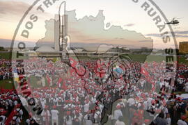 [Título n/d] : lote nº 002, pasta nº 000044, doc. nº 000007 [imagem] / Fotógrafo(a) : [autoria n/d].