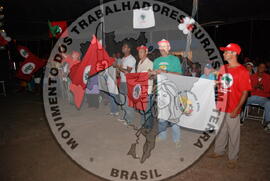 [Título n/d] : lote nº 002, pasta nº 000059, doc. nº 000023 [imagem] / Fotógrafo(a) : [autoria n/d].