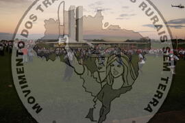 [Título n/d] : lote nº 002, pasta nº 000044, doc. nº 000022 [imagem] / Fotógrafo(a) : [autoria n/d].