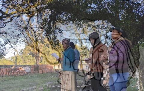 Original Objeto digital not accessible