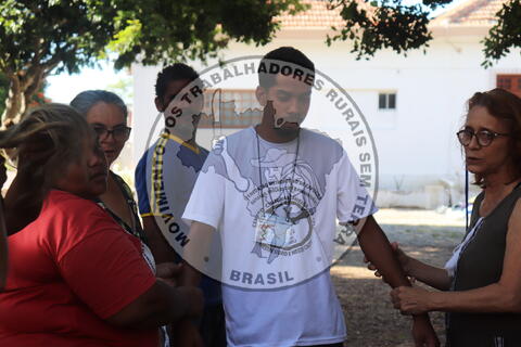 Original Objeto digital not accessible