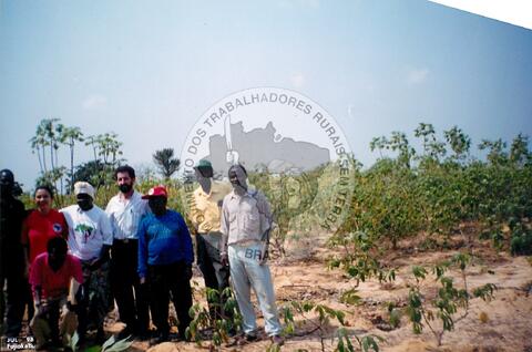 Original Objeto digital not accessible