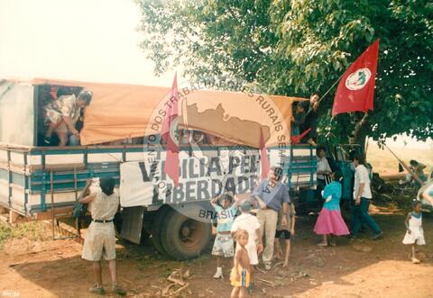 Original Document numérique not accessible