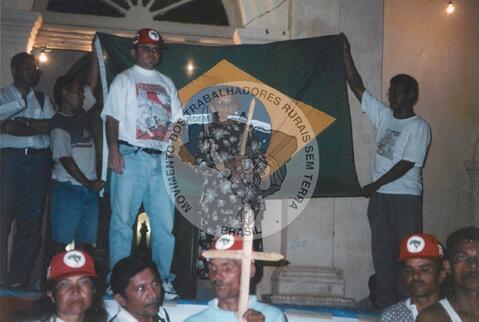 Original Objeto digital not accessible